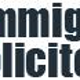 Illustration for article titled NOW YOU CAN EASILY GO THROUGH THE IMMIGRATION PROCESS! em/em